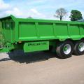 Ifor Williams Test3